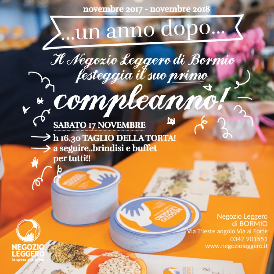 BORMIO-1-compleanno