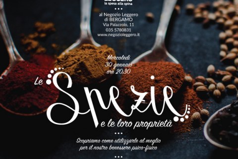 BERGAMO-spezie-INVITO