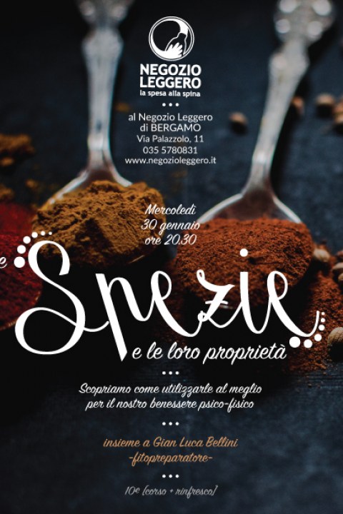 BERGAMO-spezie-INVITO