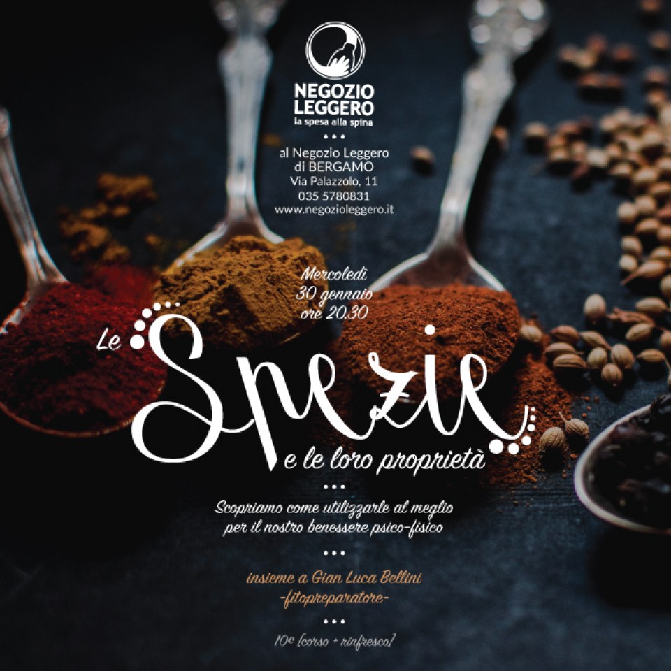 BERGAMO-spezie-INVITO