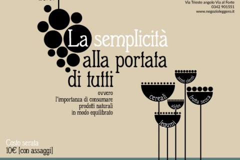 BORMIO-semplicità-invito