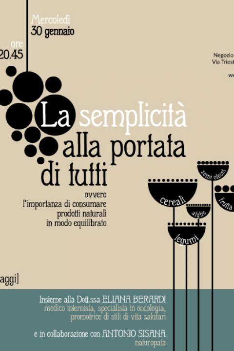 BORMIO-semplicità-invito