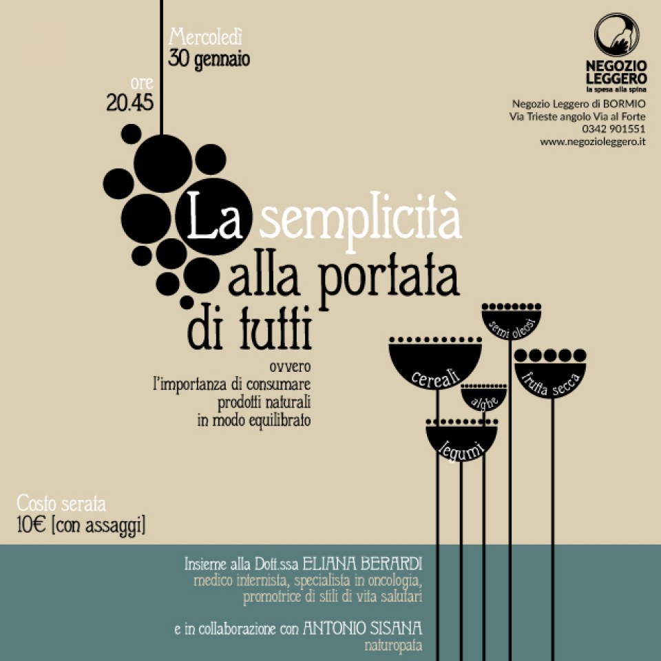 BORMIO-semplicità-invito