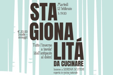 MORBEGNO—l’inverno-in-tavola-invito