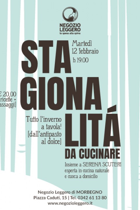 MORBEGNO—l’inverno-in-tavola-invito