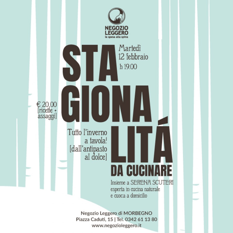 MORBEGNO—l’inverno-in-tavola-invito