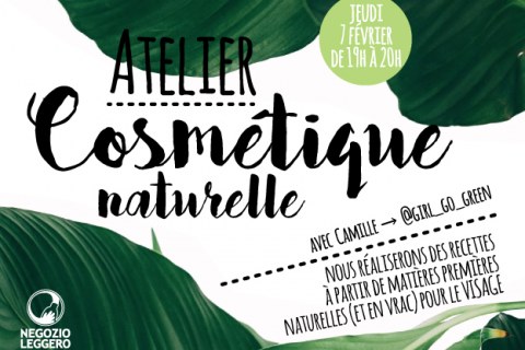 PARIGI-atelier-cosmetique-carte-virtuelle