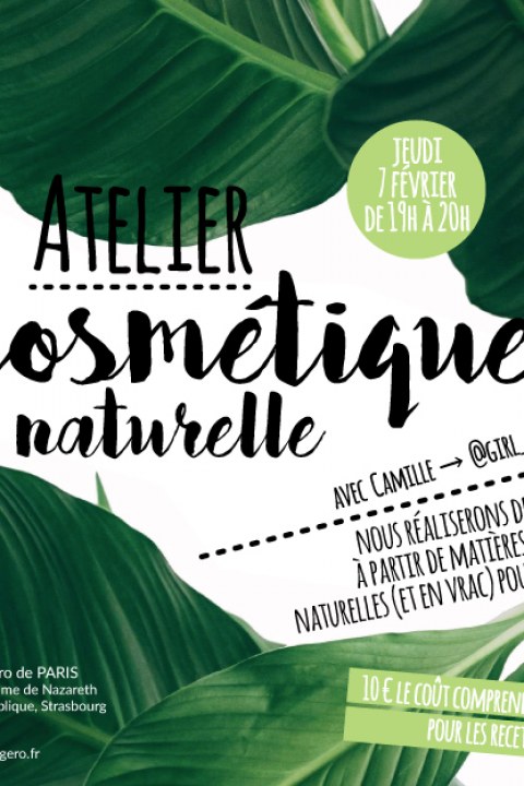 PARIGI-atelier-cosmetique-carte-virtuelle