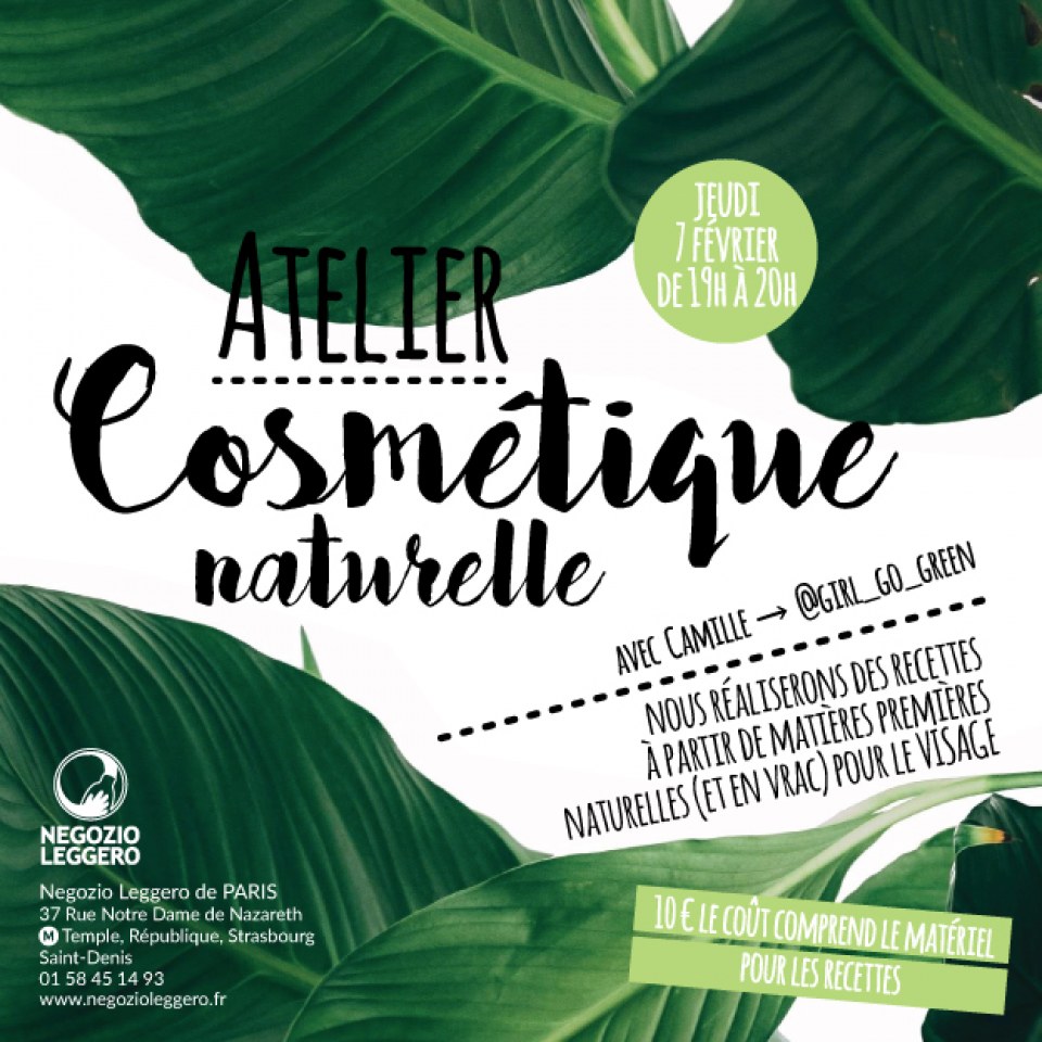 PARIGI-atelier-cosmetique-carte-virtuelle