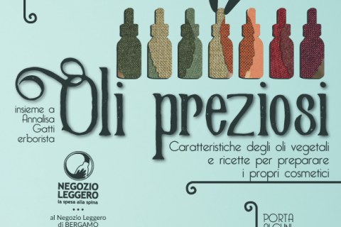 BERGAMO-ecocosmesi-invito