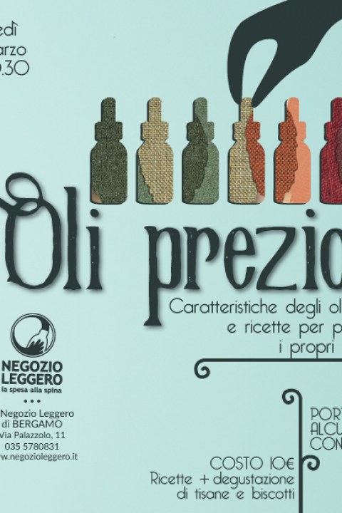 BERGAMO-ecocosmesi-invito
