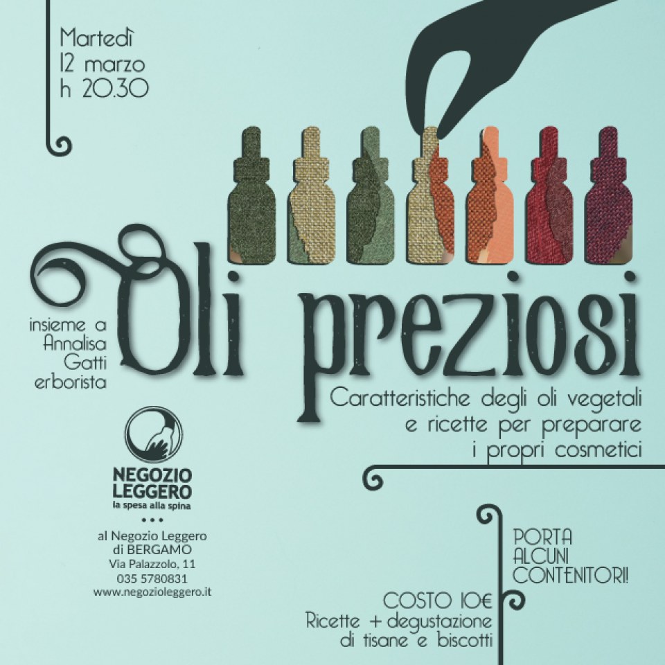 BERGAMO-ecocosmesi-invito