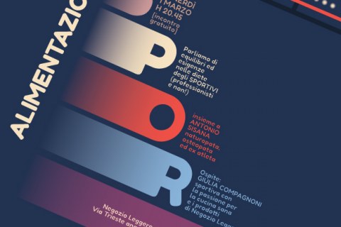 BORMIO-Alimentazione-e-sport-invito