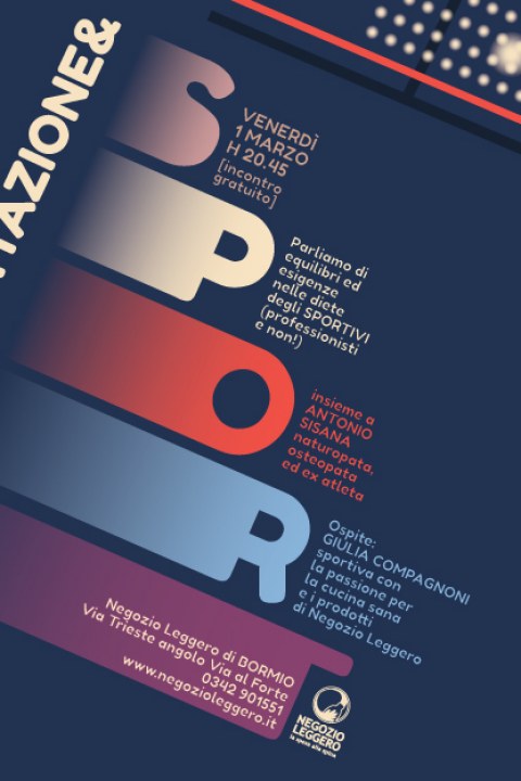 BORMIO-Alimentazione-e-sport-invito