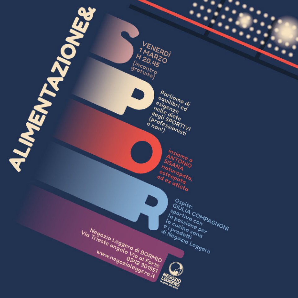 BORMIO-Alimentazione-e-sport-invito