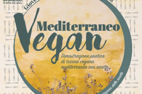 CIBRARIO-mediterraneo-vegan-invito