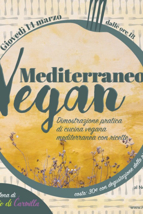 CIBRARIO-mediterraneo-vegan-invito