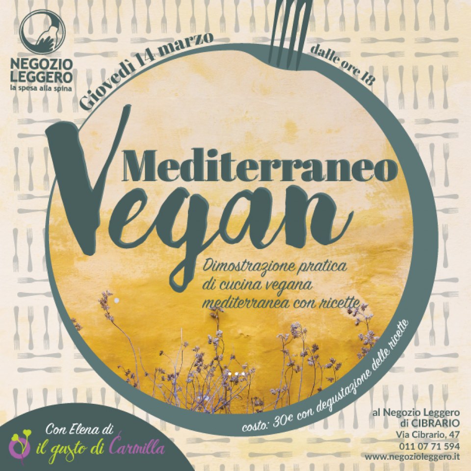 CIBRARIO-mediterraneo-vegan-invito