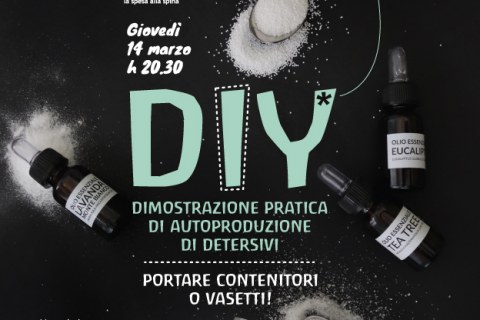 MORBEGNO—DIY-invito