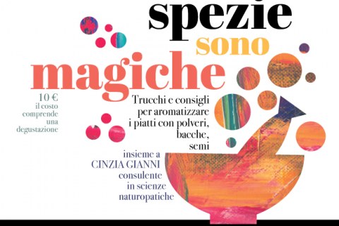 MORBEGNO—le-spezie-sono-magiche-invito