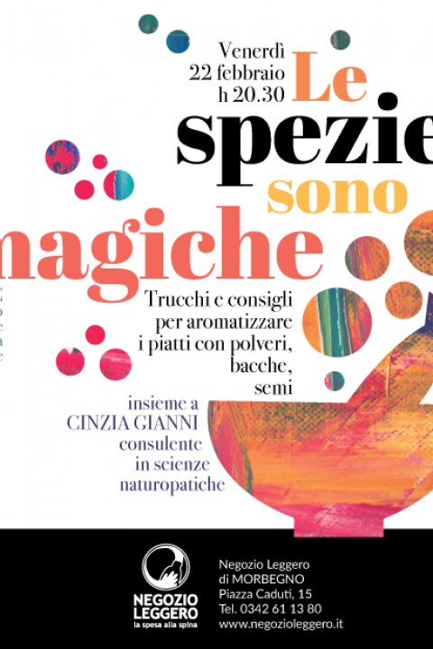 MORBEGNO—le-spezie-sono-magiche-invito