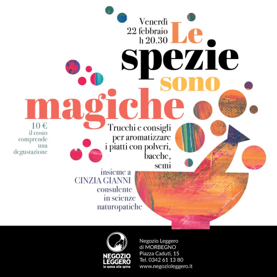 MORBEGNO—le-spezie-sono-magiche-invito