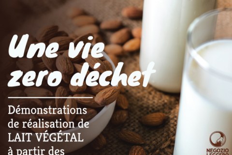 PARIGI-LesNouveauxTerriensLNT-post