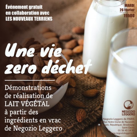 PARIGI-LesNouveauxTerriensLNT-post
