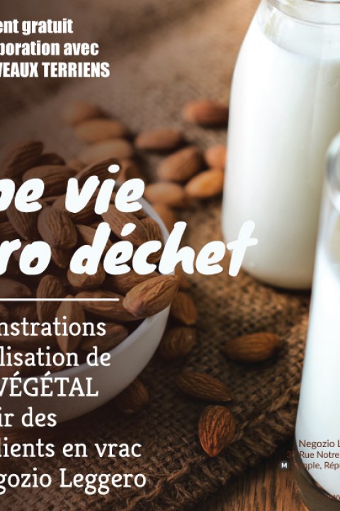 PARIGI-LesNouveauxTerriensLNT-post