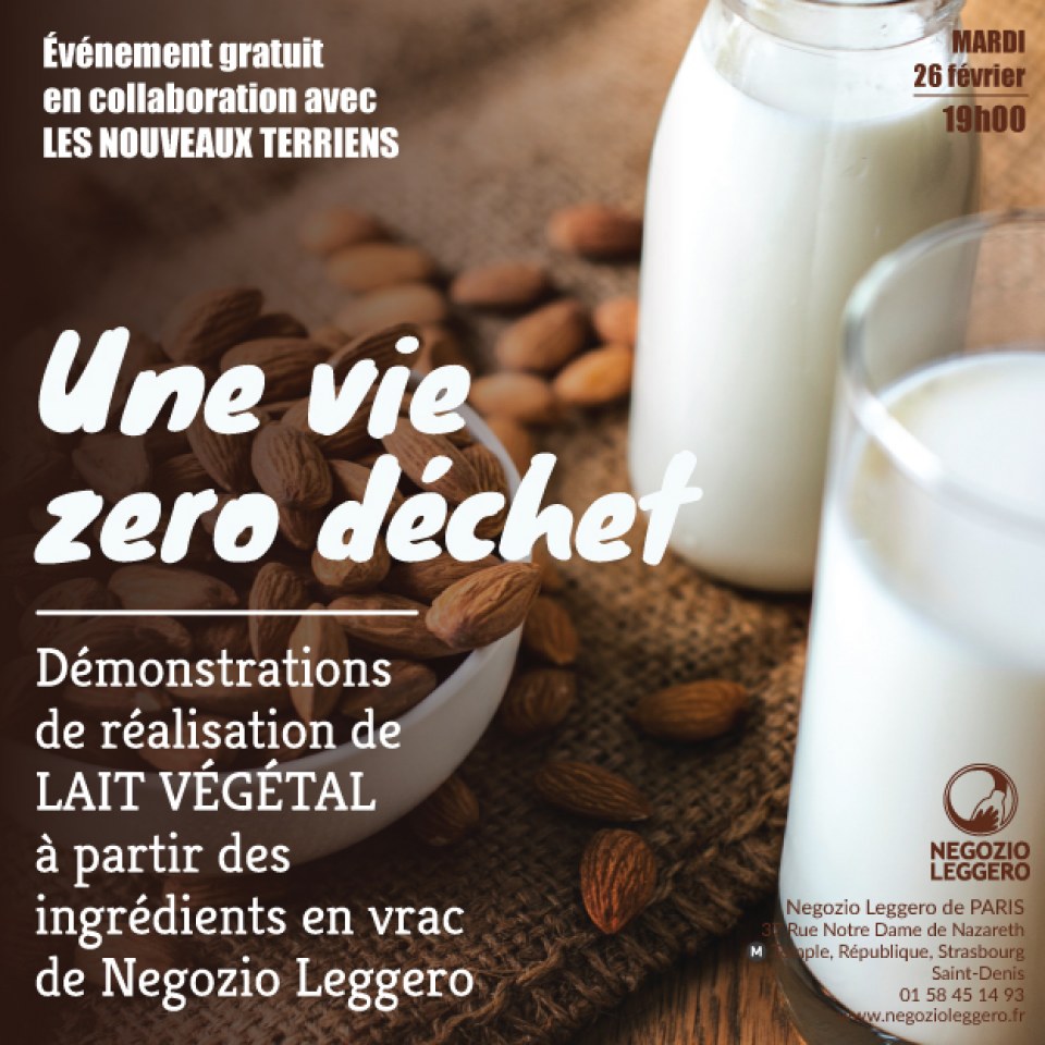 PARIGI-LesNouveauxTerriensLNT-post