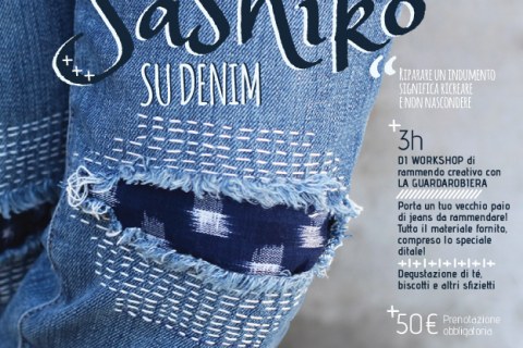 TORINO-Sashiko-post
