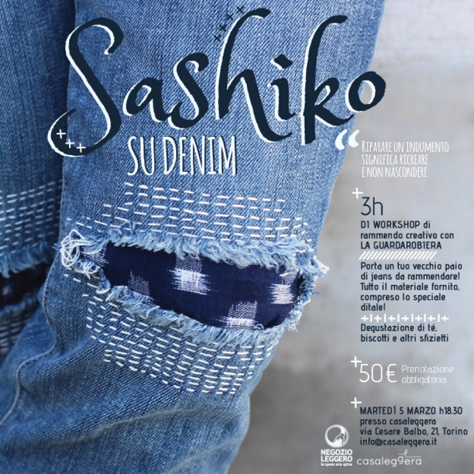 TORINO-Sashiko-post