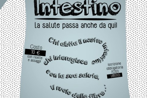 BORMIO-Intestino-invito