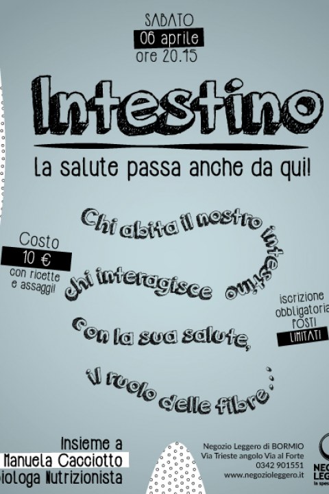 BORMIO-Intestino-invito
