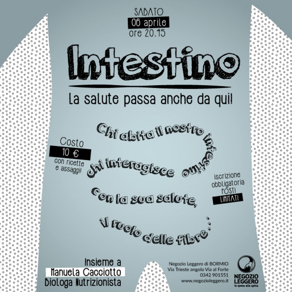BORMIO-Intestino-invito