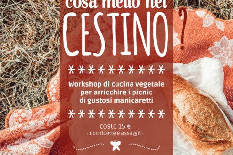 CHIABRERA_Picnic-invito