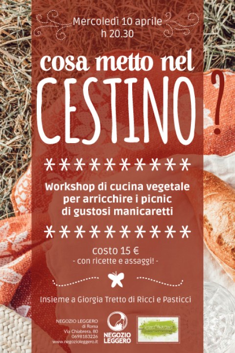 CHIABRERA_Picnic-invito