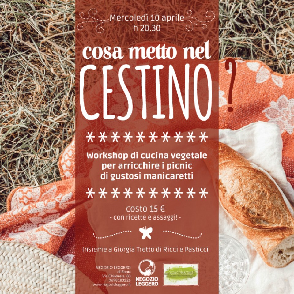 CHIABRERA_Picnic-invito