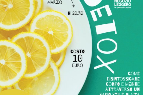 MORBEGNO—detox-invito