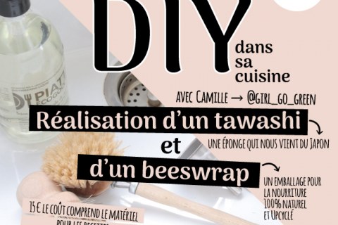 PARIGI-atelier-cuisine