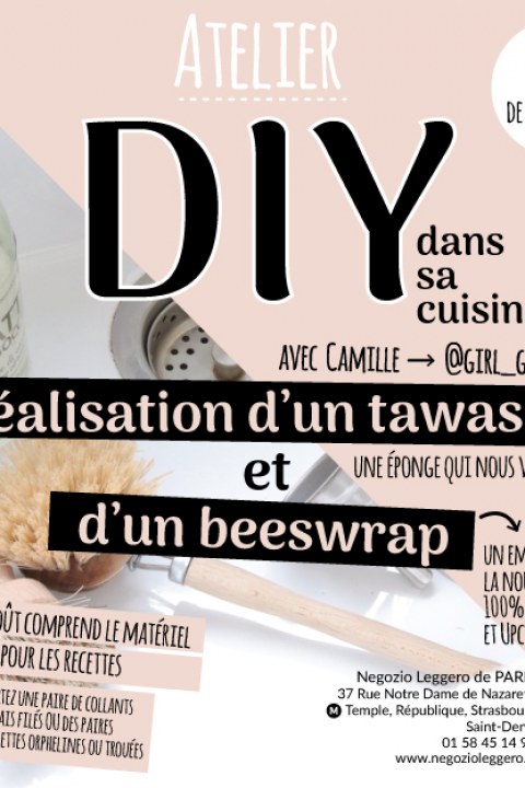 PARIGI-atelier-cuisine