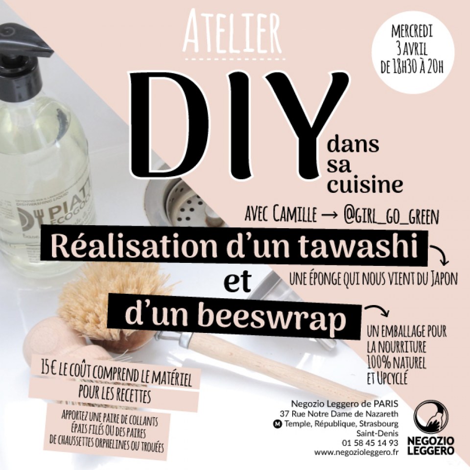 PARIGI-atelier-cuisine