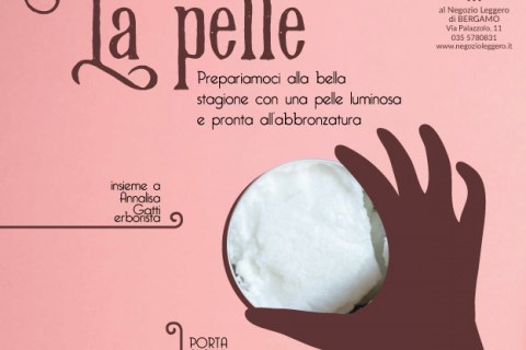 BERGAMO-pelle-invito