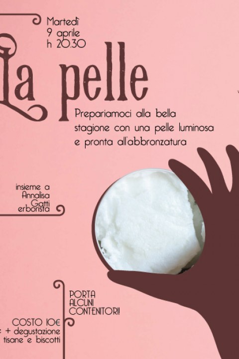 BERGAMO-pelle-invito