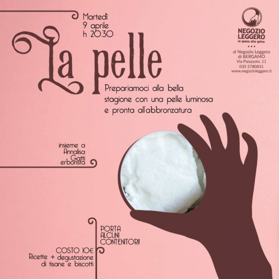 BERGAMO-pelle-invito