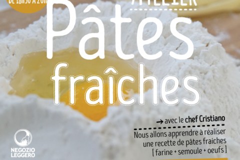 PARIGI-atelier-pates-fraiches-carte-virtuelle