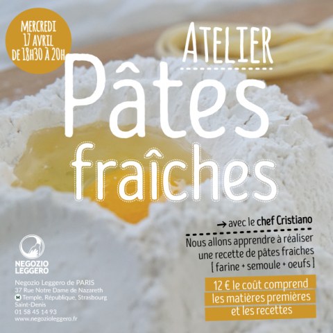 PARIGI-atelier-pates-fraiches-carte-virtuelle