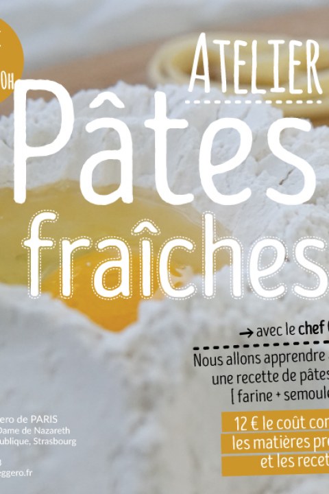 PARIGI-atelier-pates-fraiches-carte-virtuelle