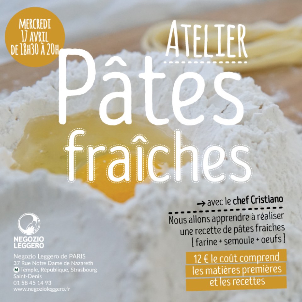 PARIGI-atelier-pates-fraiches-carte-virtuelle