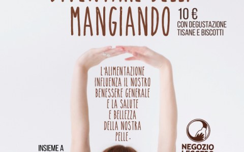 BERGAMO-alimentazione